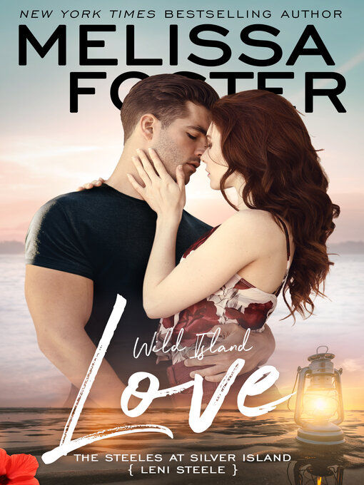 Title details for Wild Island Love by Melissa Foster - Available